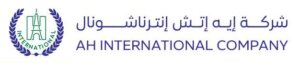 Alhayyu-logo