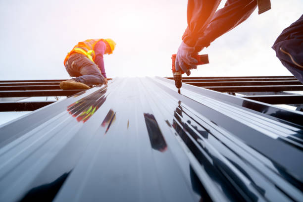Commercial Maintenance