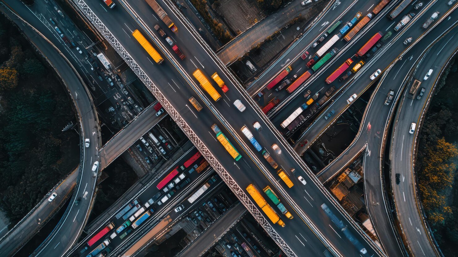 Transportation